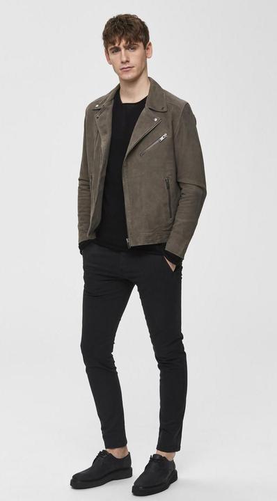Immagine prodotto Selected Homme Chino (W33/L36)