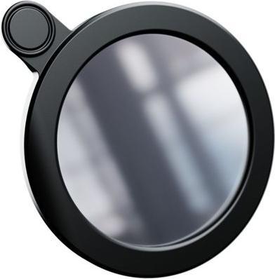 Immagine prodotto Vaonis Filtro solare per Vespera (Filtro UV, 6 mm)
