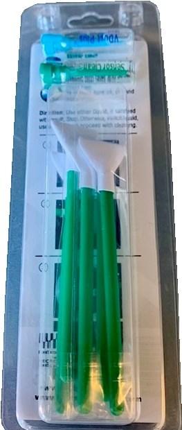 Immagine prodotto Visible Dust MXD100