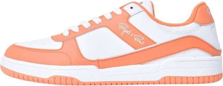 Actual product image Project X Paris sneakers pxp trainer (44)