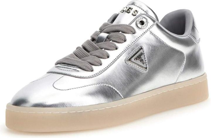 Produktbild Guess Jazlie (36)