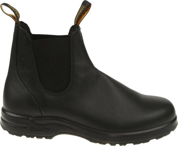 Immagine prodotto Blundstone Barca 2058 NERO (42)