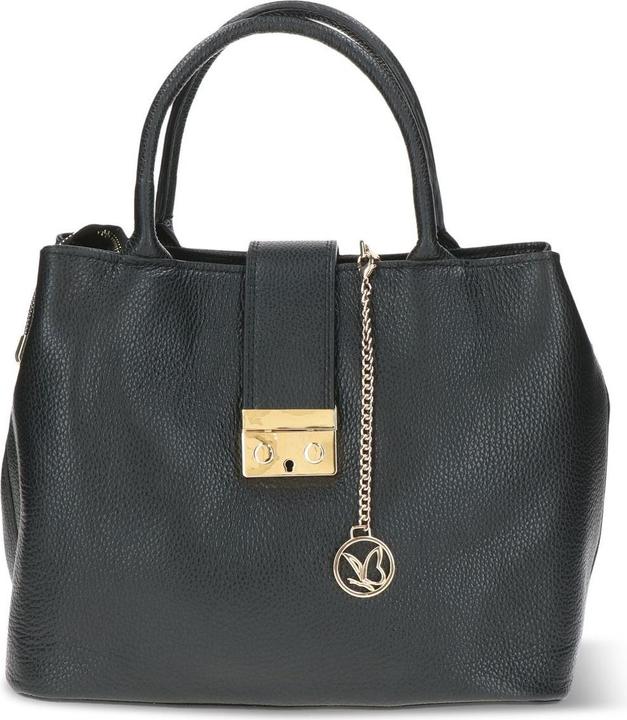 Caprice Handtasche