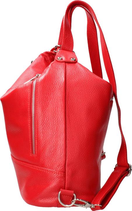 Actual product image Viola Castellani Vc220713523Fbg