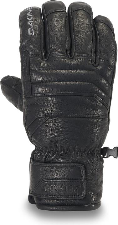 Dakine Kodiak GTX Glove - Skihandschuhe - Herren