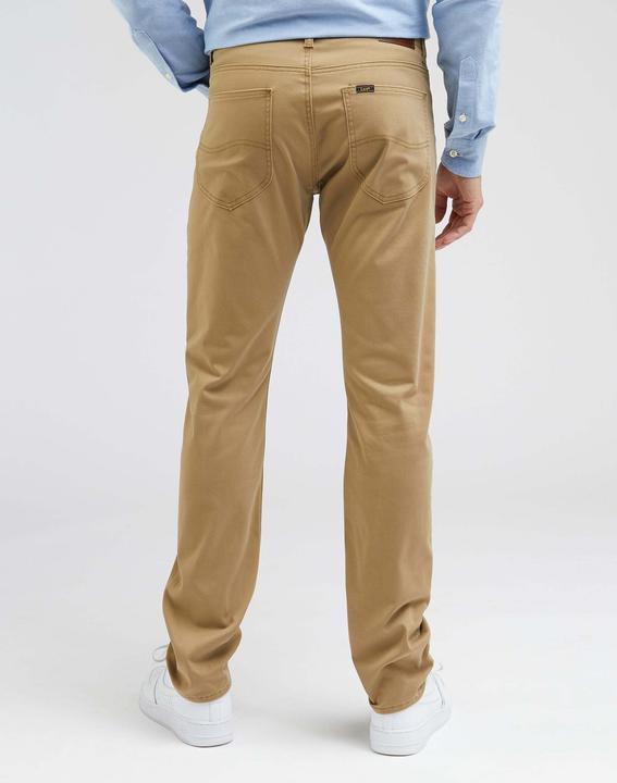 Image du produit Lee Slim Fit Mvp (33)