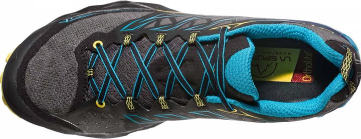 Image du produit La Sportiva Akyra (43.5)
