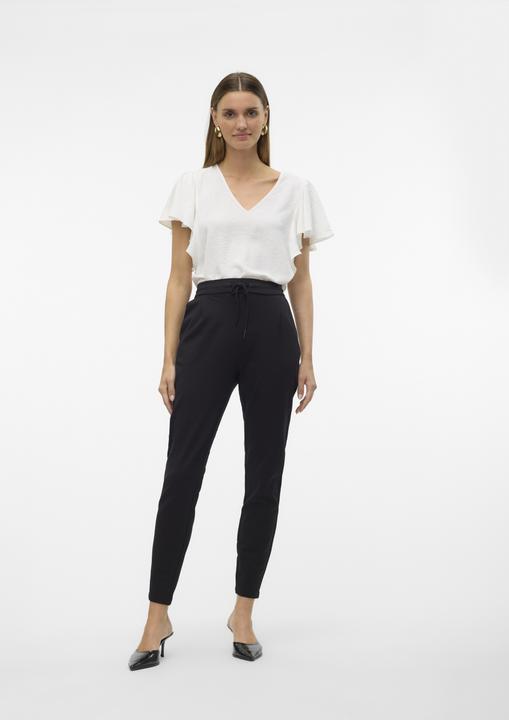 Immagine prodotto Vero Moda Pantaloni casual (L)