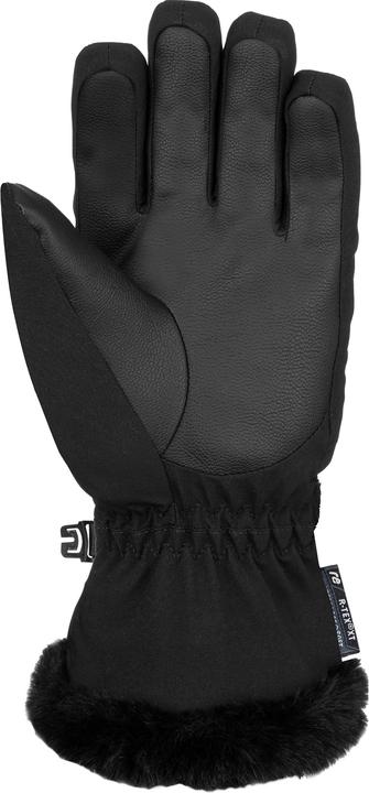 Produktbild Reusch Stella R-TEX® XT (4.5)