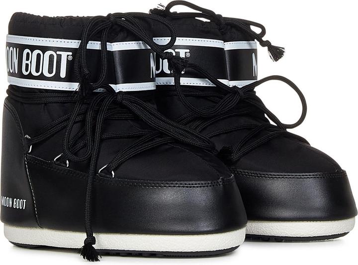 Image du produit Moon Boot Classic Low 2 (39, 40, 41)