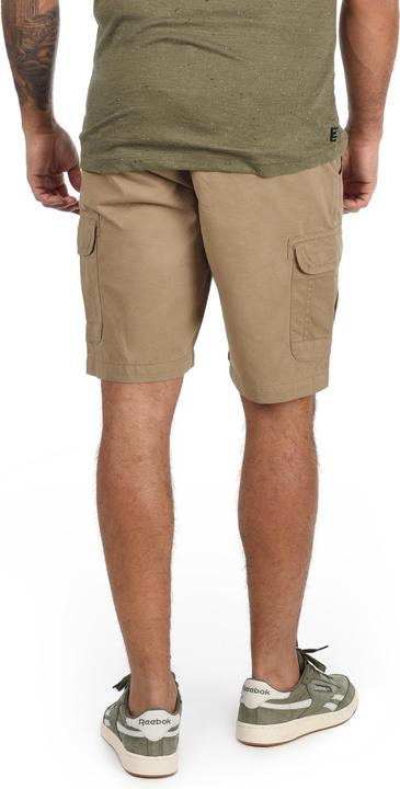 Produktbild Blend BHCrixus 20702259ME (3XL)
