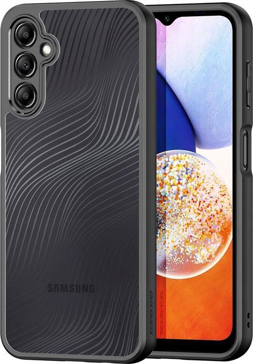 Dux Ducis Aimo (Samsung Galaxy A15 5G)