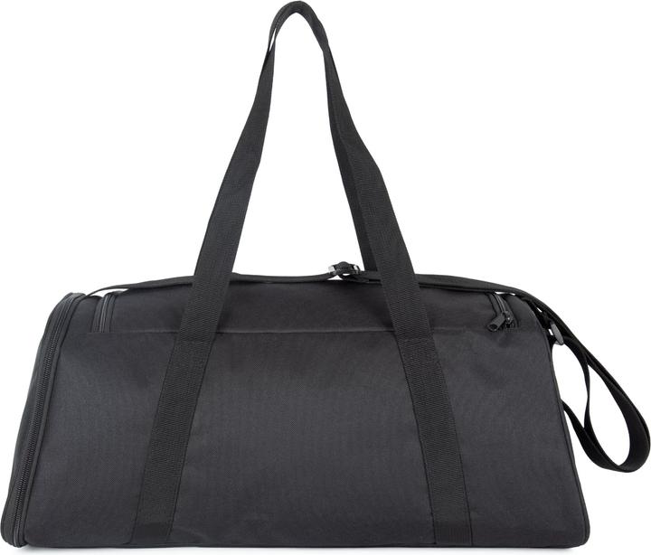 Actual product image Kimood Sports bag with shoe compartment
