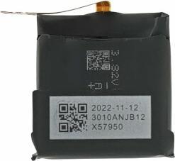Actual product image OEM MPS Battery HB532729ECW for Huawei Watch GT 2 46 mm