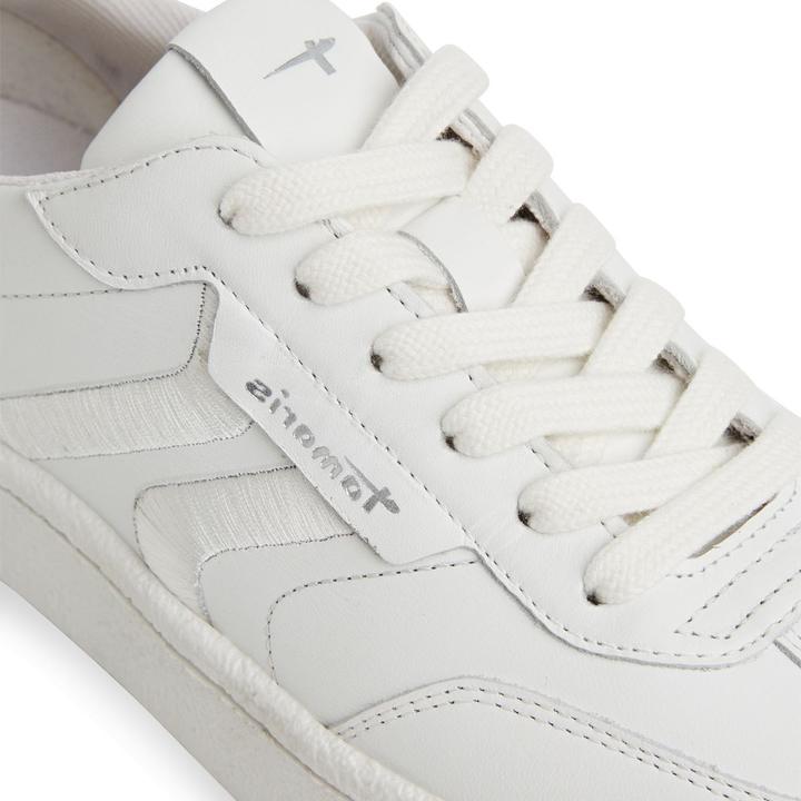 Actual product image Tamaris Sneaker (37)