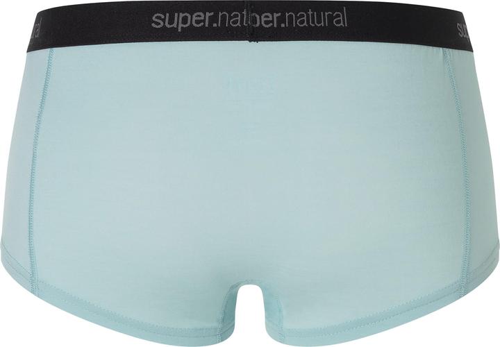 Actual product image Super Natural W TUNDRA175 BOYFRIEND (XL)