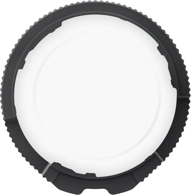Produktbild Insta360 X5 Standard Lens Guards (Insta360 X5)