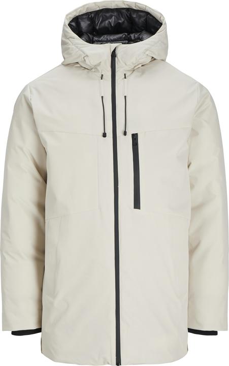 Immagine prodotto Jack & Jones Parka Parka (XL)