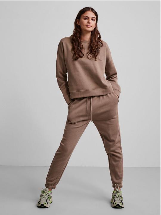 Actual product image Pieces Casual sweatshirt (S)