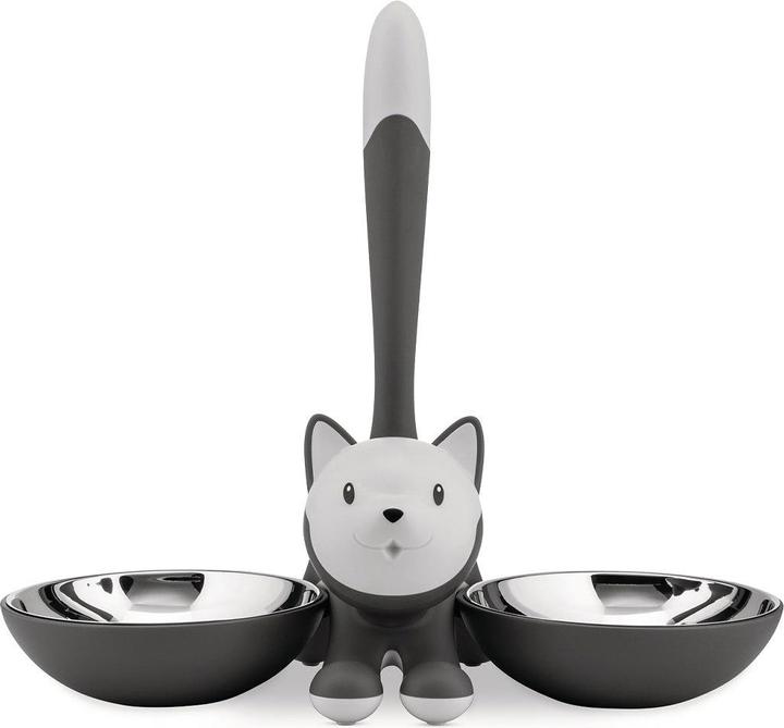Actual product image Alessi Tigrito (0.55 l)