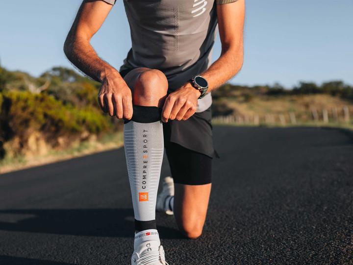 Produktbild Compressport R2v 3.0 (30, 31, 32, 33, 34)