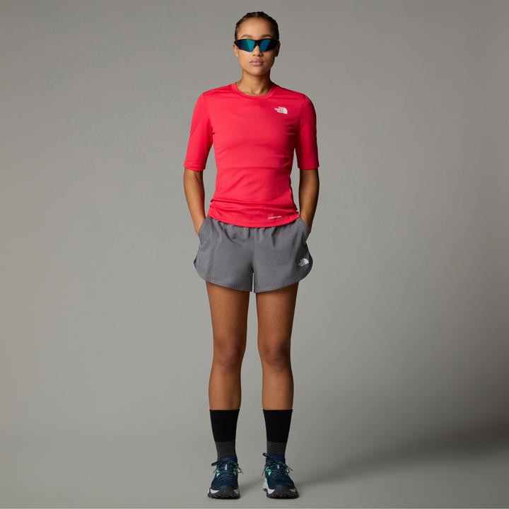 Image du produit North Face Flex Woven 3in (L)