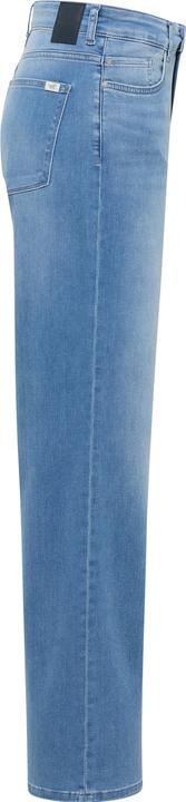 Image du produit Mustang Style Madison Wide (W25/L34)