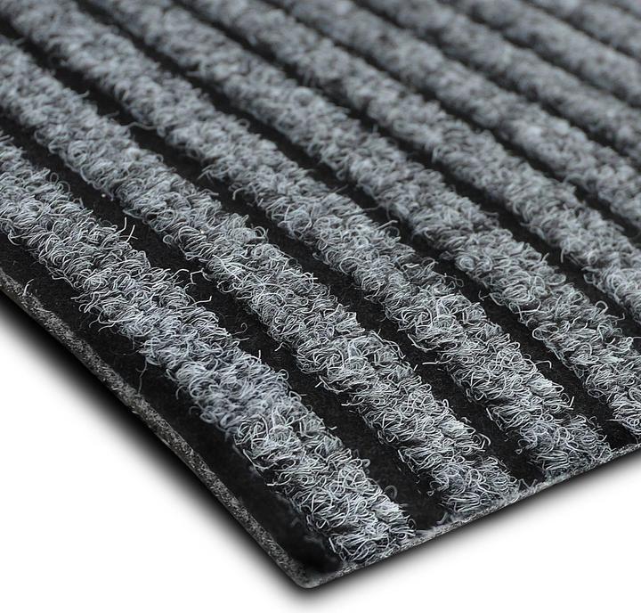Actual product image Karat Granada (80 x 100 cm)