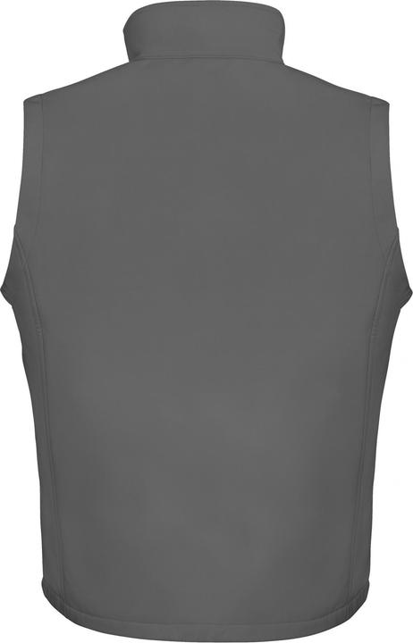 Immagine prodotto Regatta Softshell (S)