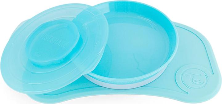Produktbild Twistshake Click-Mat Mini