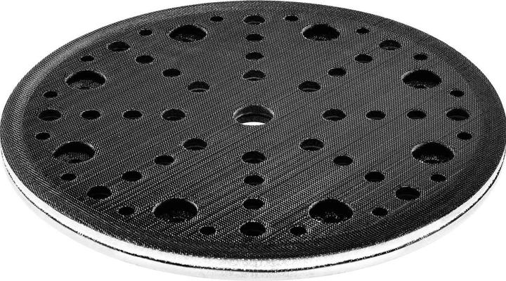 Actual product image Festool Interface Pad IP-D220-LHS 2 225-SW