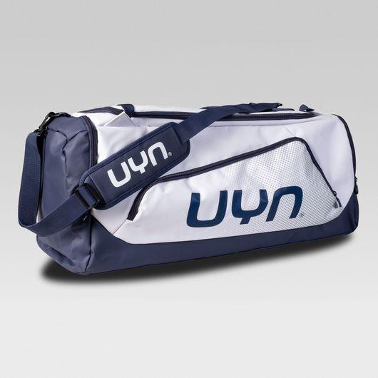 Actual product image UYN Sporttasche