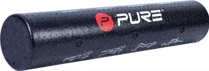 Produktbild Pure2improve Trainer Roller