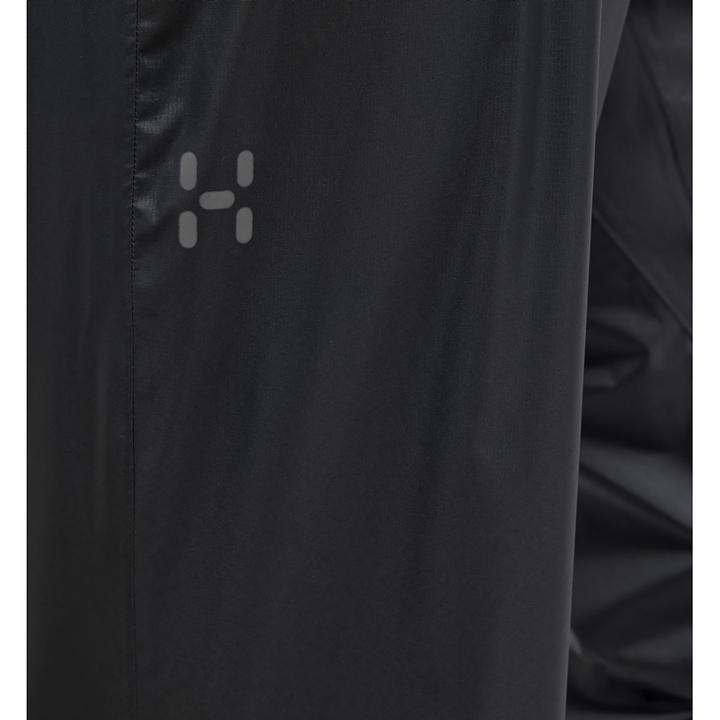 Actual product image Haglöfs L.I.M Airak 2,5L Pant (L)