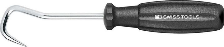 Immagine prodotto PB Swiss Tools Allentatore di tubi PB 7673