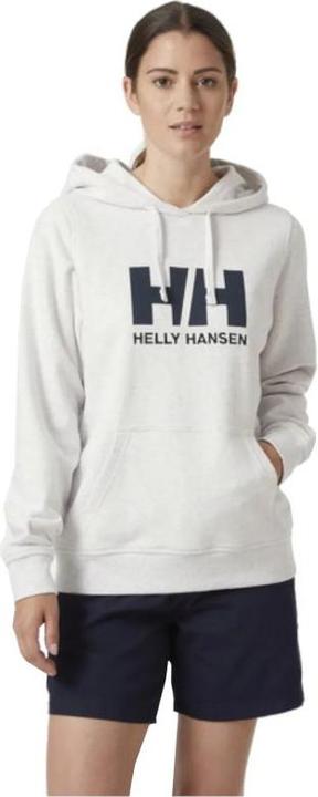 Immagine prodotto Helly Hansen Logo Hh (L)
