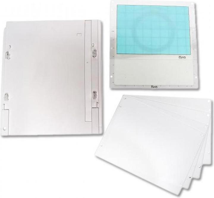 Image du produit Silhouette Curio set de base petit