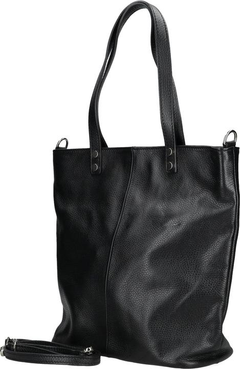 Produktbild Caprice Handtasche