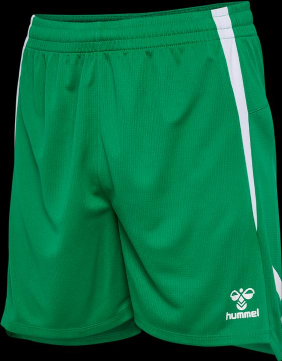 Produktbild hummel hmlLEAD 2.0 SHORTS (3XL)