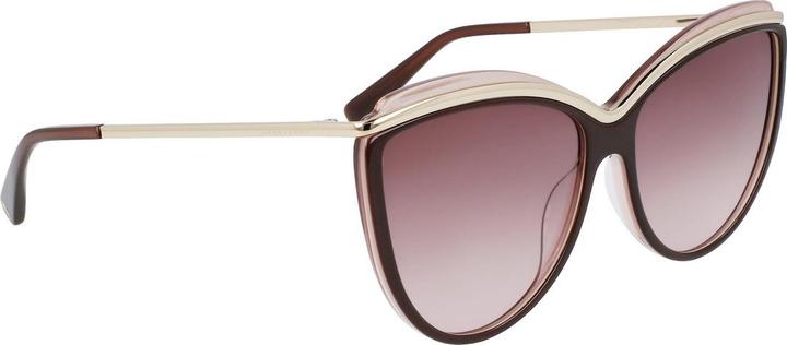Immagine prodotto Longchamp Occhiali da sole da donna LO676S-202 ø 60 mm