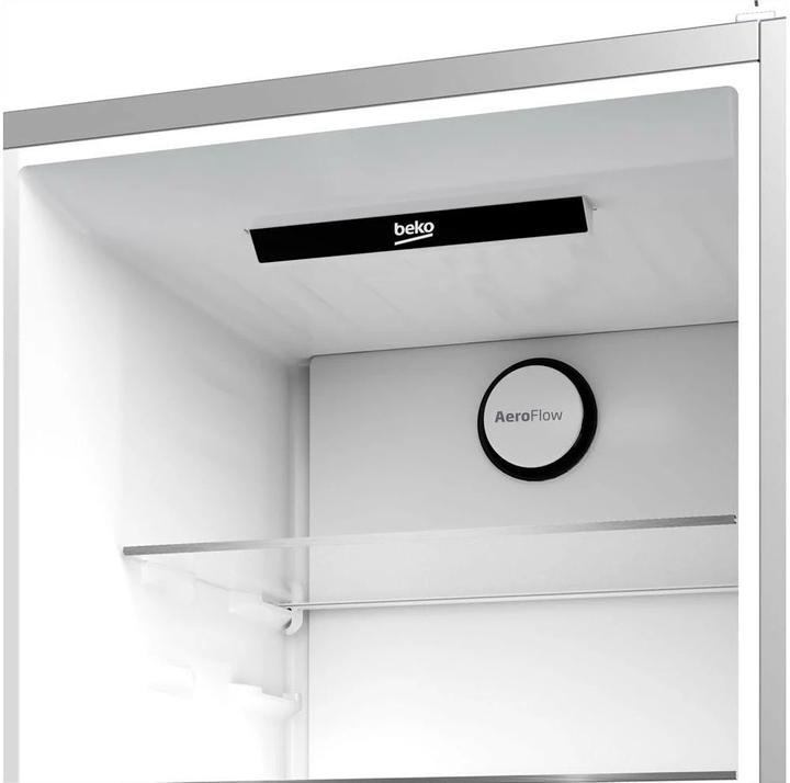 Immagine prodotto Beko KG510 (324 l)
