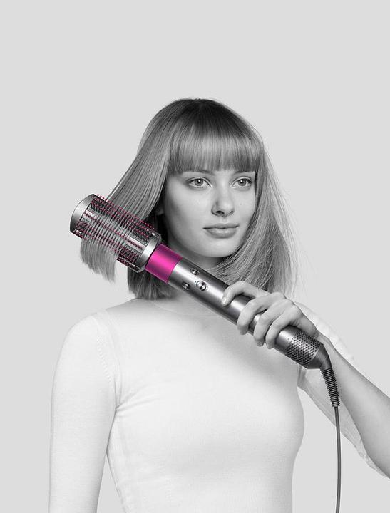 Immagine prodotto Dyson Styler per capelli Airwrap completo