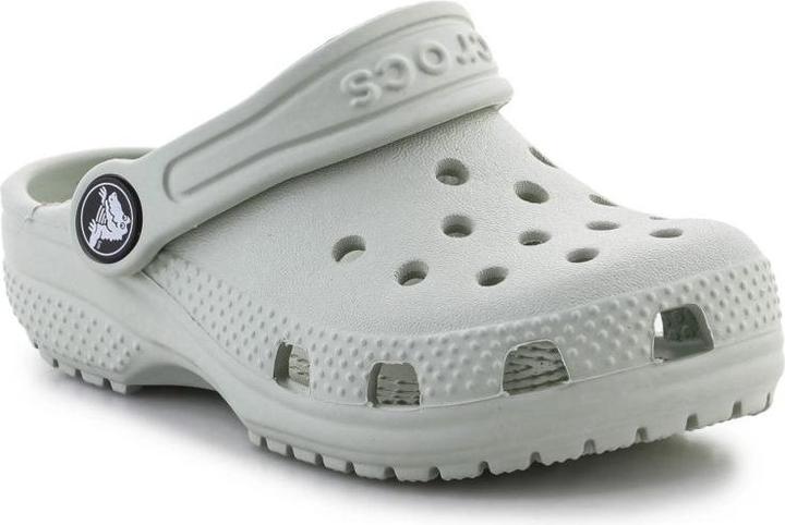 Immagine prodotto Crocs Zoccolo classico T's (21)