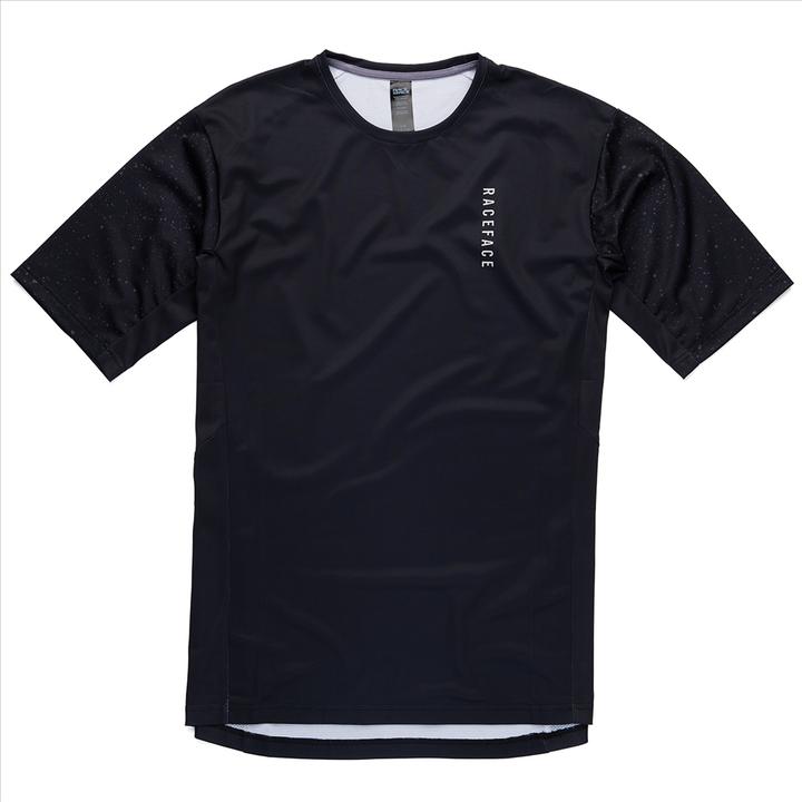 Produktbild Race Face Indy SS Jersey (S)