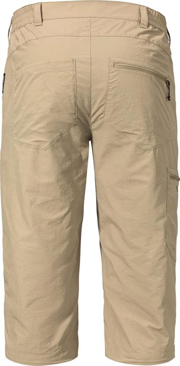 Immagine prodotto Schöffel Pants Springdale1 (S)