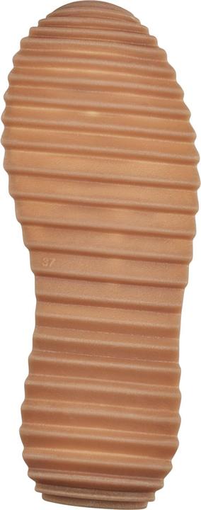 Image du produit Tamaris Bottes 1-25201-41 100 (41)