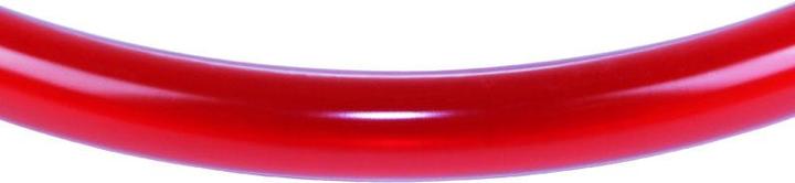 Produktbild Mayhems Ultra Flex - 16/10 mm - 3 m (3 m, Kunststoff)