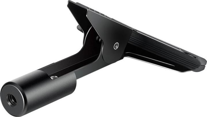 Produktbild Leofoto Klemme MC-02 (Stativklemme)