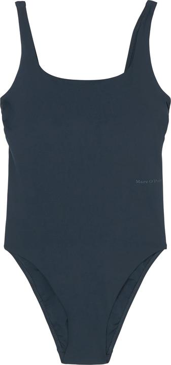 Immagine prodotto Marc O'Polo Costume da bagno Stockholm (Essentials) (M)