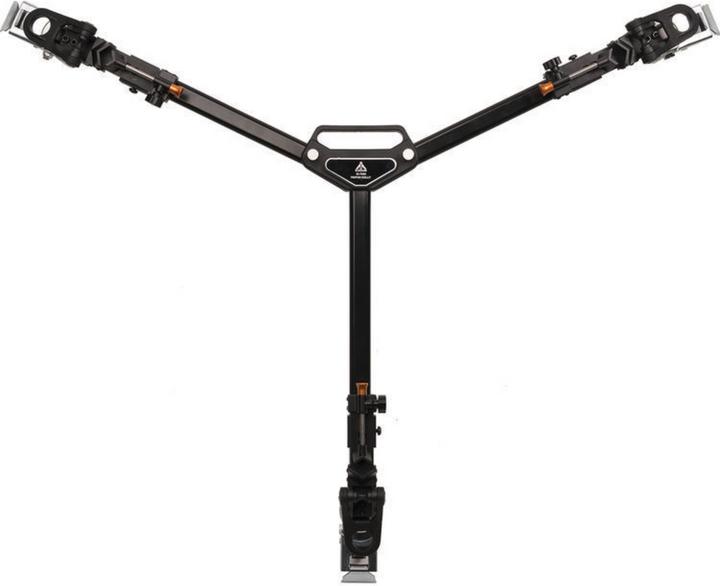 Produktbild E-Image EI7003C (Diverses Video Zubehör)